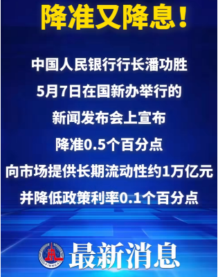 币圈风暴来袭！比特币狂飙，央行万亿利好引爆市场？ETH暴跌藏玄机，这些板块疯狂飙涨！粉丝币狂掀50%涨幅，大利好突袭币圈！