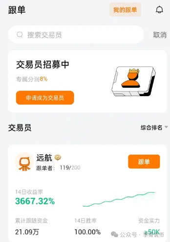 曝光 | 最新资金盘骗局，哆米商城，启迪医疗，万合基金，有你参与的吗？