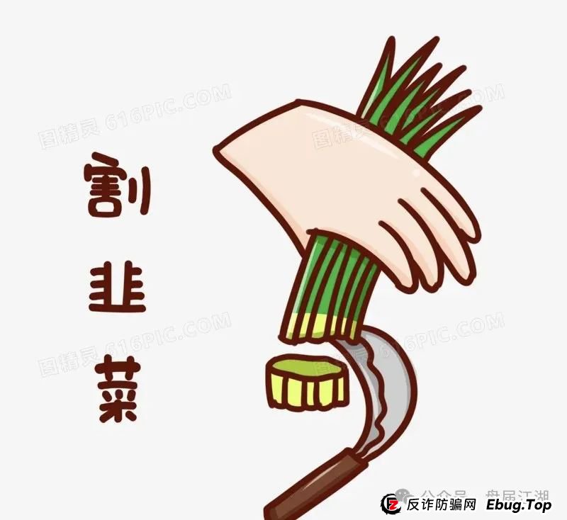 拾壹资本（拾壹汇）投资平台，数字货币跟单资金盘骗局，注意警惕。