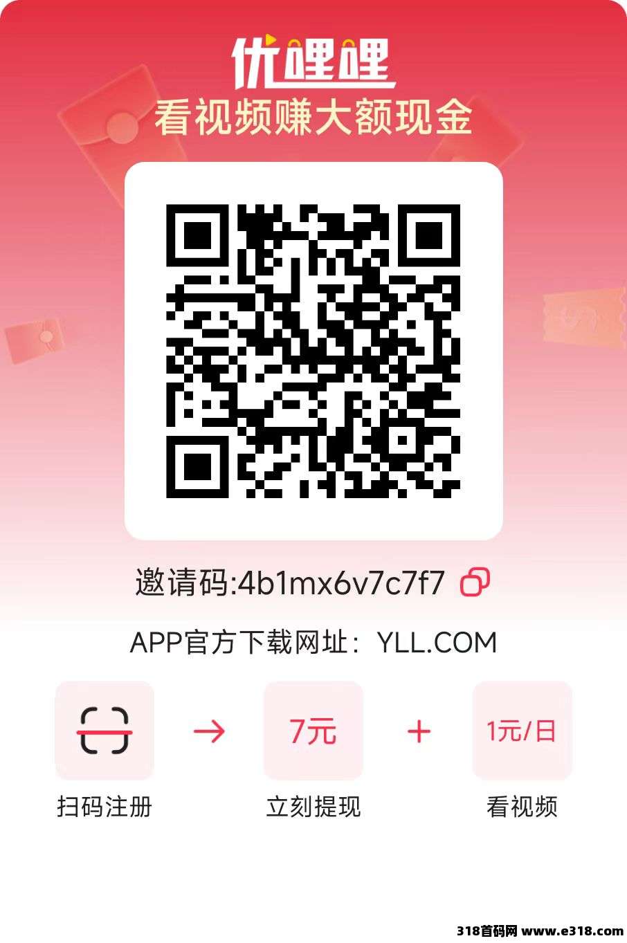 优哩哩：全球跨境电商新巨头