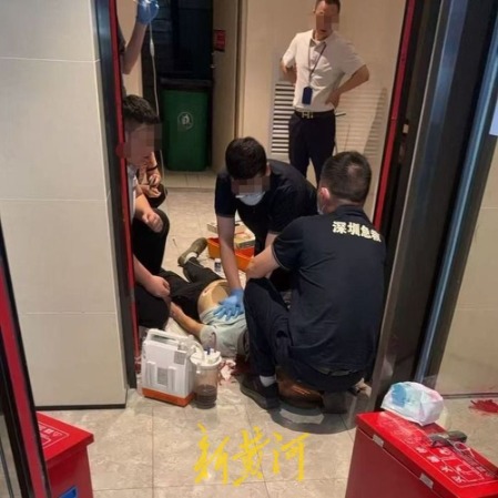 保洁员工作中猝死&#32;家属无法提供劳动合同致工亡认定难怎么办？