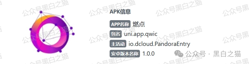 反诈防骗｜“燃点”资金盘来袭，境外团伙操盘，镰刀高悬请君入瓮......