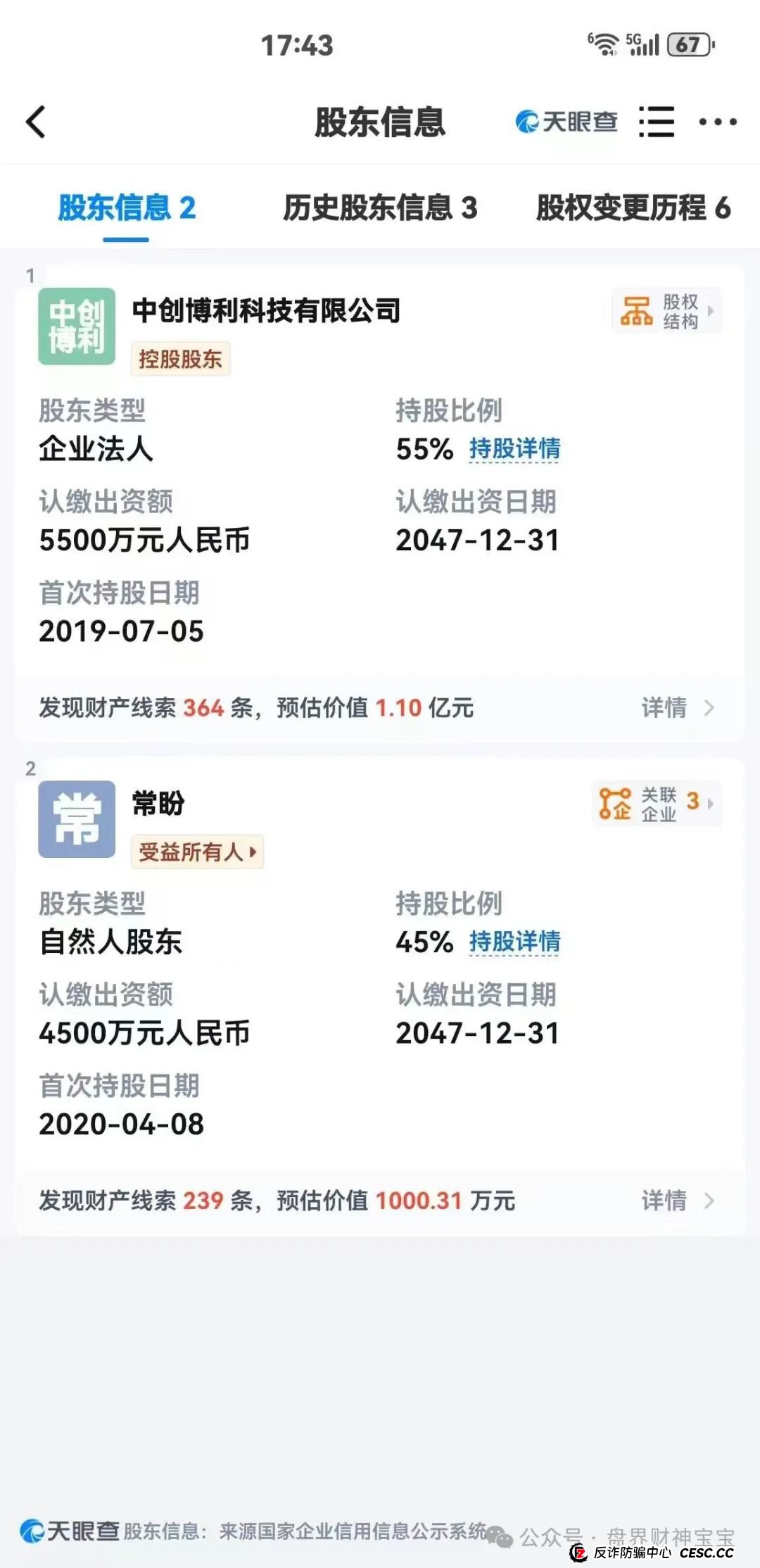 创业天下是正规平台吗？陶国林发起的“创业天下”传销资金盘，平台宣称的“私募基金支付许可证”也被证实为虚构！