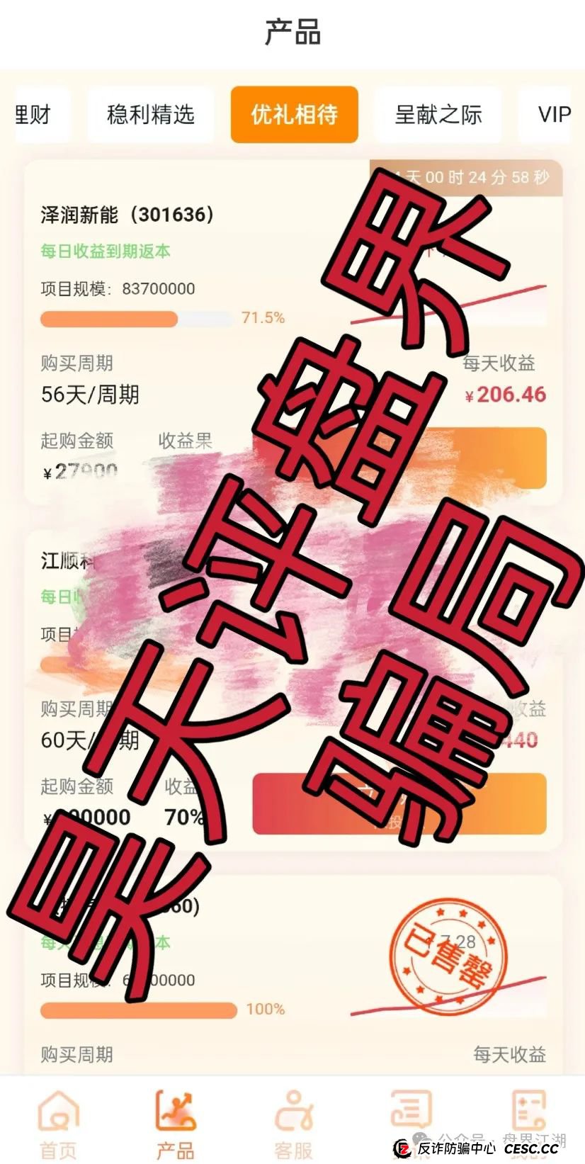 永通商会（九边投资）分红类资金盘骗局，操盘手圈钱过亿，即将崩盘跑路！