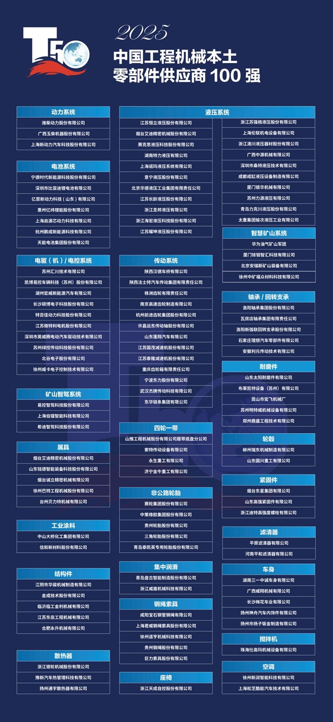 中国领军企业加速崛起，电动化与智能化引领行业变革