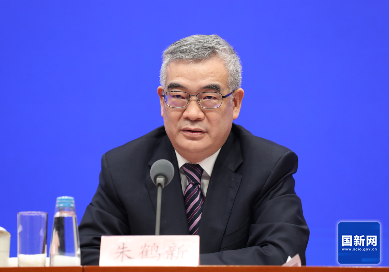 近百家机构发行科技创新债券，规模超2500亿元
