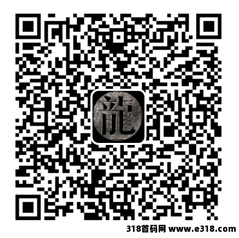 传奇打金新风尚，挂机操作稳收益，边玩边搞副业，轻松开启娱乐创收模式！