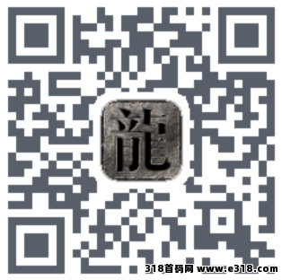 传奇打金新风尚，挂机操作稳收益，边玩边搞副业，轻松开启娱乐创收模式！