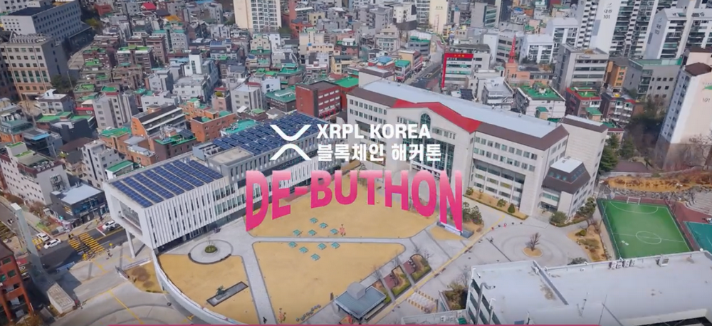 2025年Q1韩国Web3市场大揭秘：流动性出口之王地位能否保？