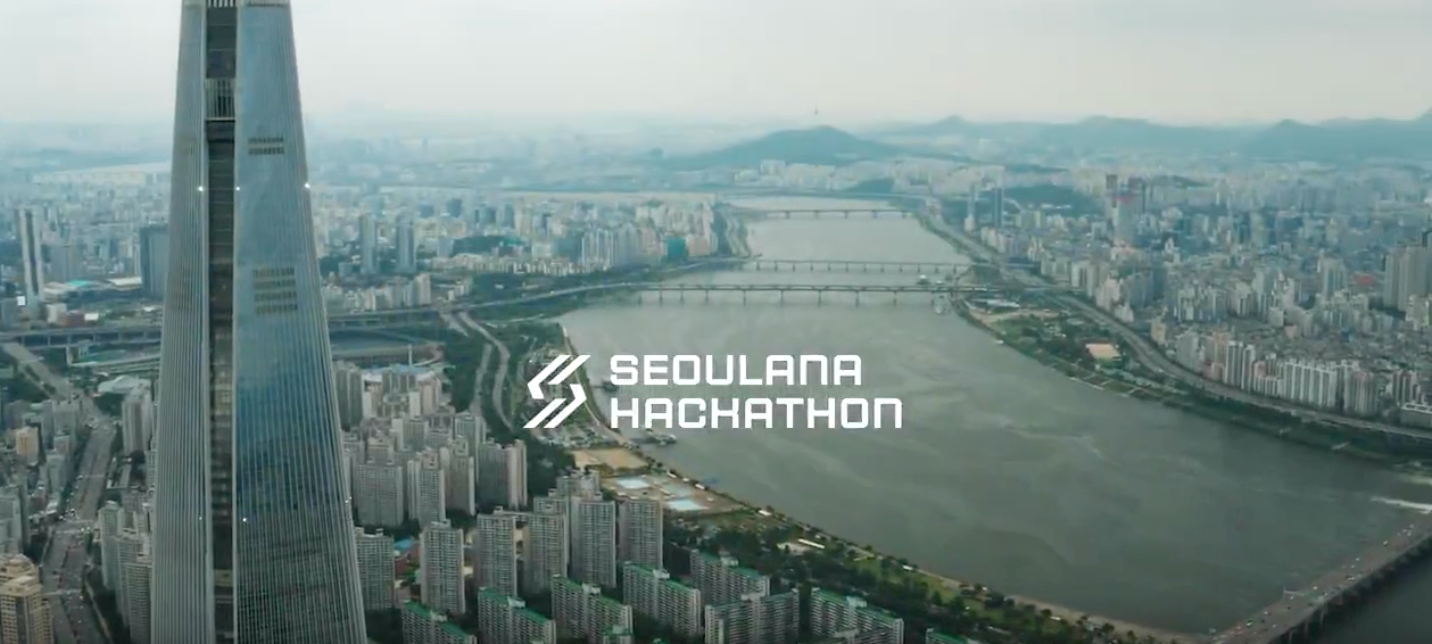 2025年Q1韩国Web3市场大揭秘：流动性出口之王地位能否保？
