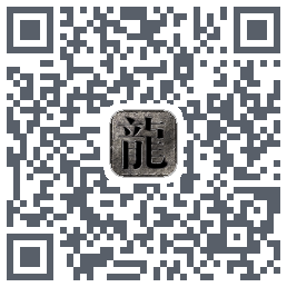 0米传奇打金，空闲时间也能有产出！