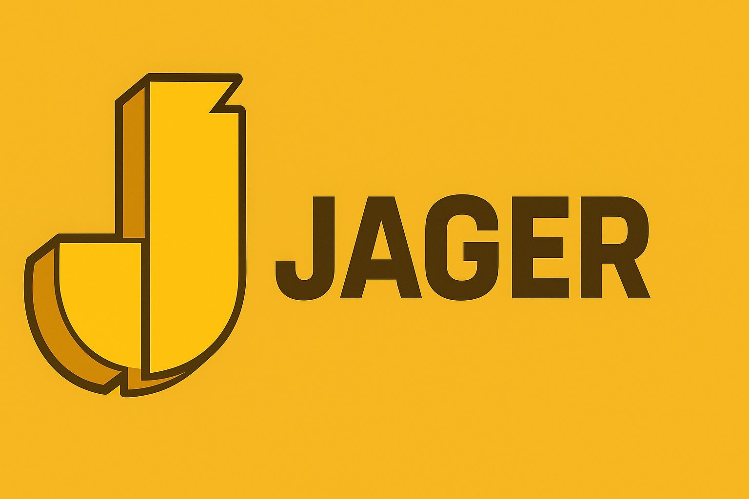币安Alpha新星Jager：空投税收双管齐下，三天锁仓狂揽10倍收益？