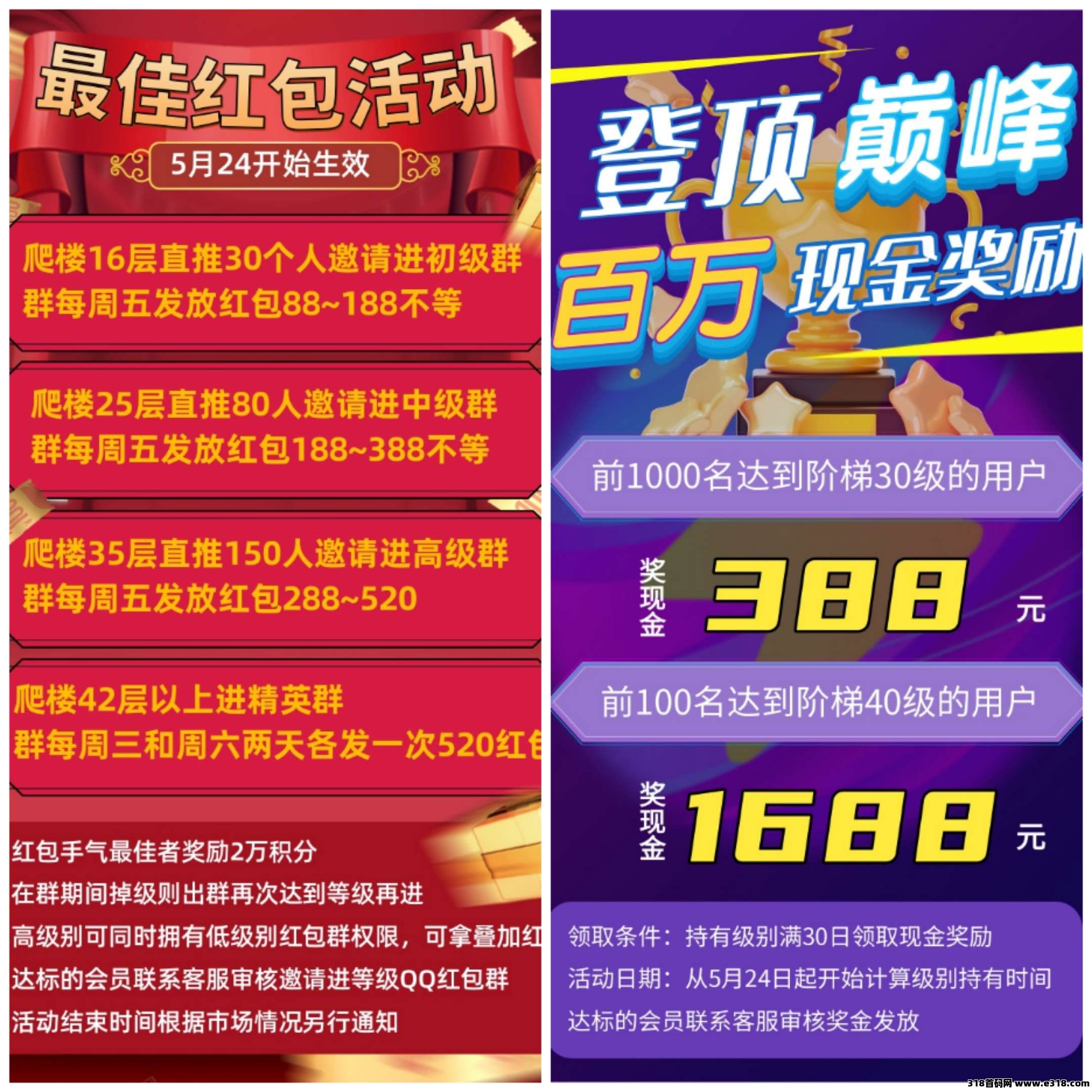 电力星球！零撸每日**！持久生米！年度黑马！