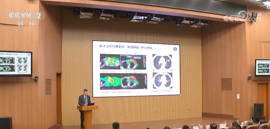 人工耳蜗等医疗新技术纳入医保&#32;价格项目惠民生