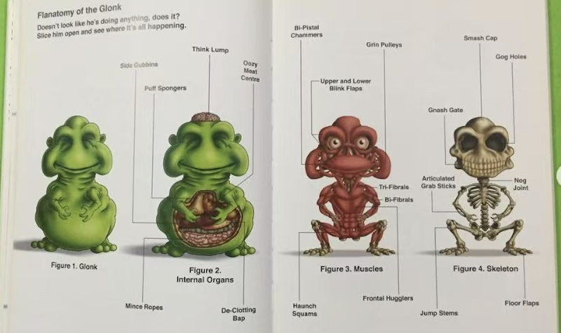 GLONK迷因币平台战火燃起！四大版本激烈对决，谁将主宰战场？