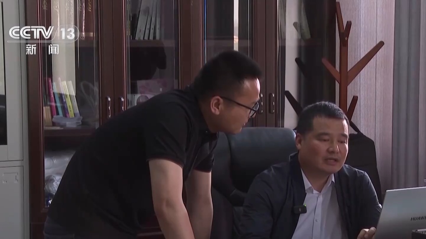 外贸羽绒被牵手国内酒店&#32;外贸企业说鸡蛋不能放在一个篮子里