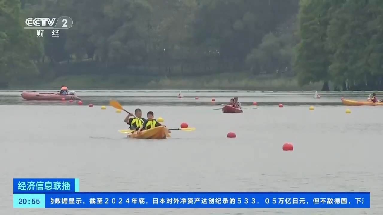 全国多地机票价格大幅下降&#32;错峰游好时机来了