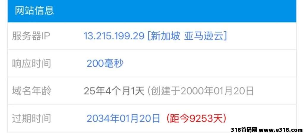 优哩哩是什么，是不容错过的创业机遇？普通人该如何运营