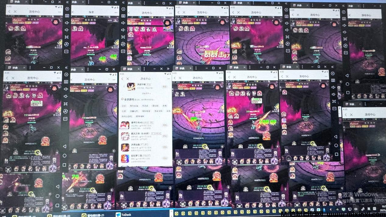 映象App，长久稳定，收益丰厚