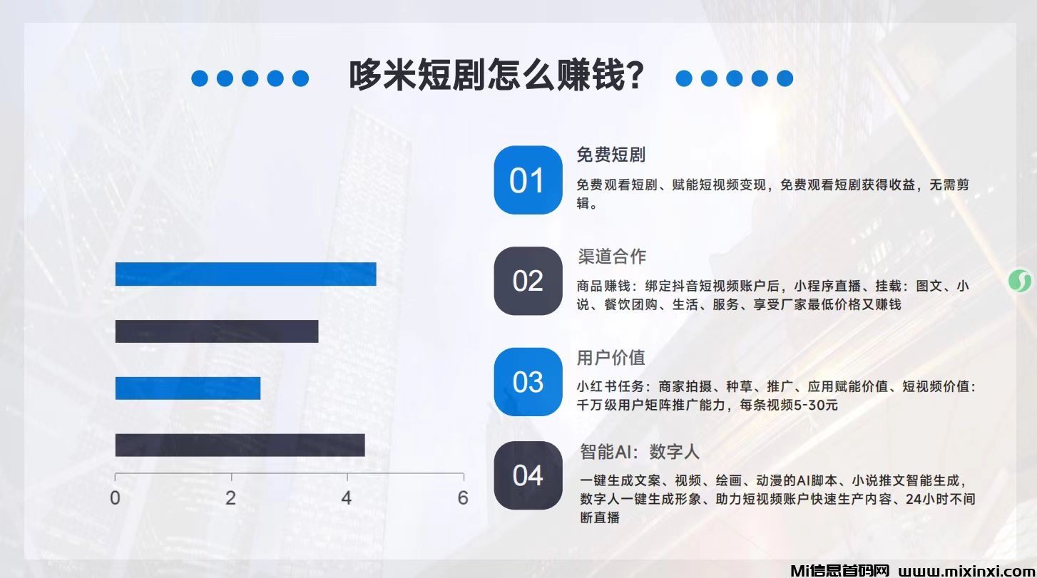 多米短剧，摸鱼神游戏，钓鱼追短剧金币狂览