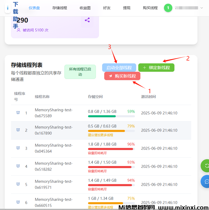 新项目百度网盘下载今日上线，对接团队长，扶持拉满，一手资源欢迎咨询