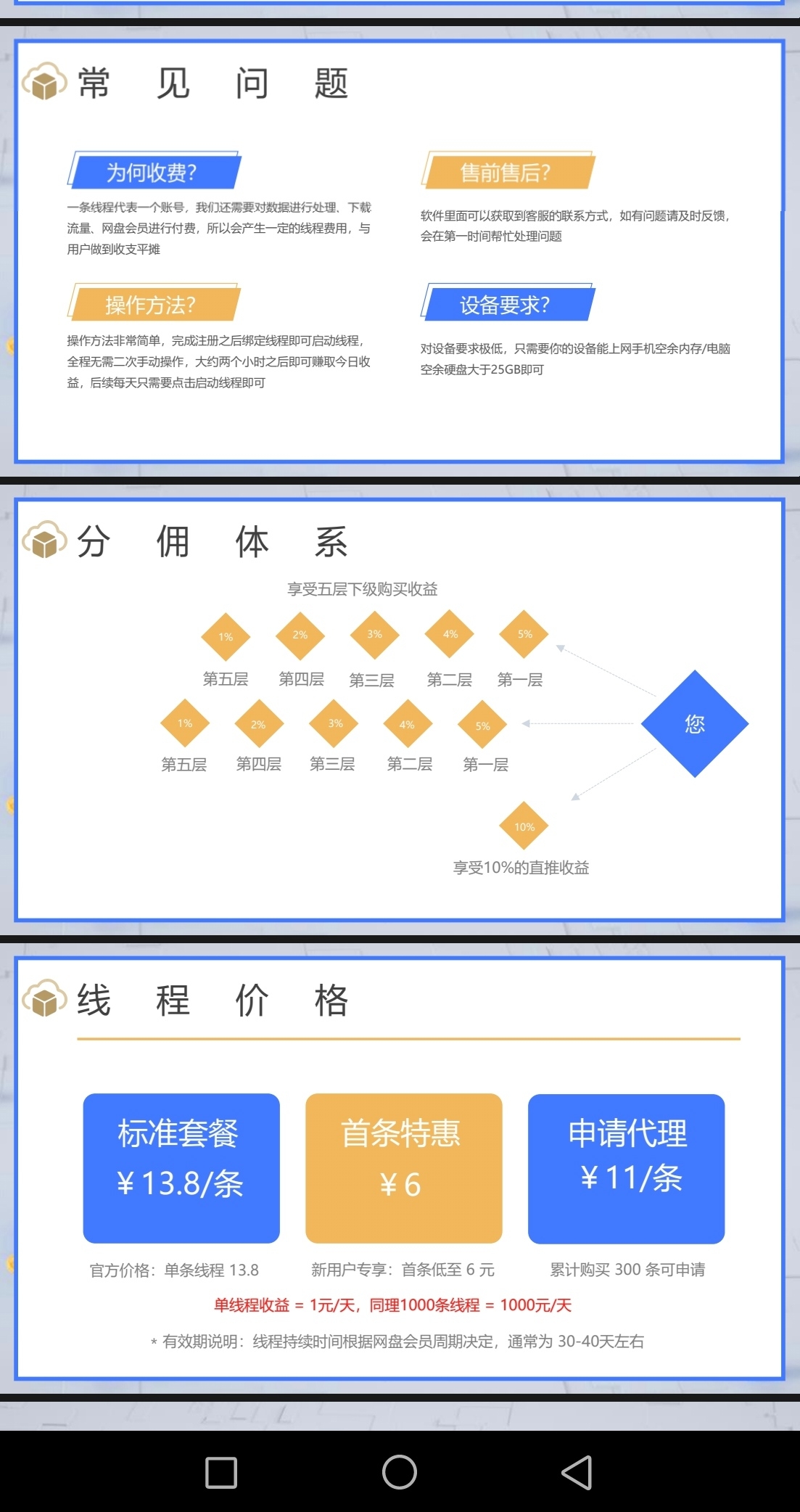 新项目百度网盘下载今日上线，对接团队长，扶持拉满，一手资源欢迎咨询