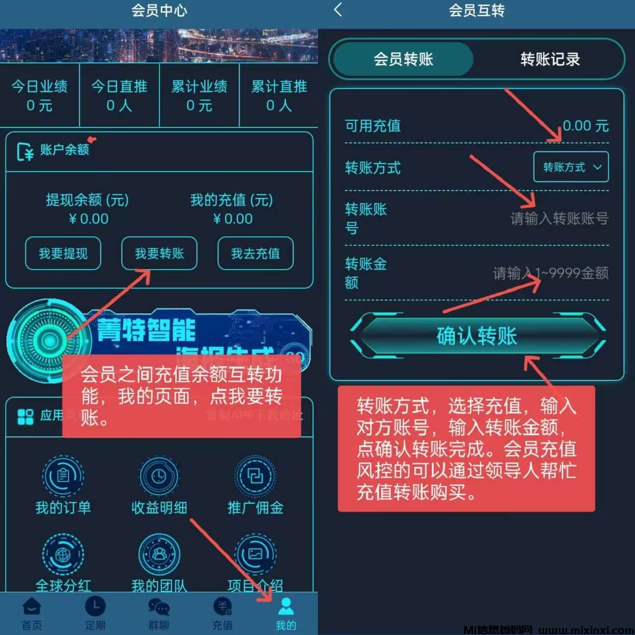 菁特智能机器人项目：注册即享永久收益，抢占先机！