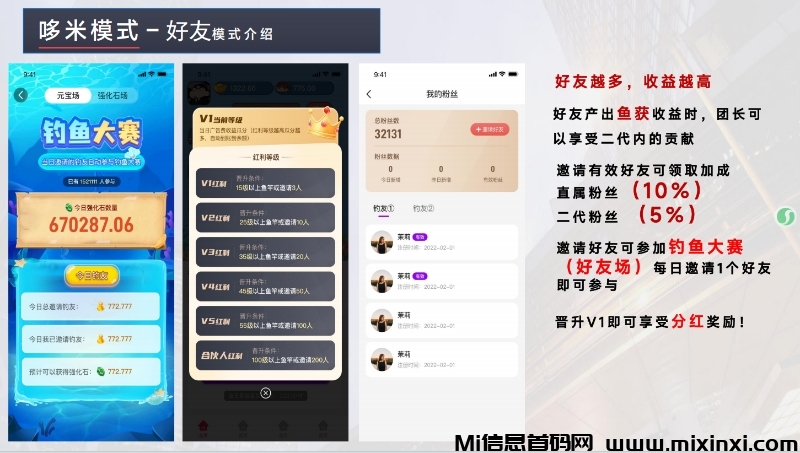 摸鱼刷剧还爆金，钓鱼短剧双杀来袭