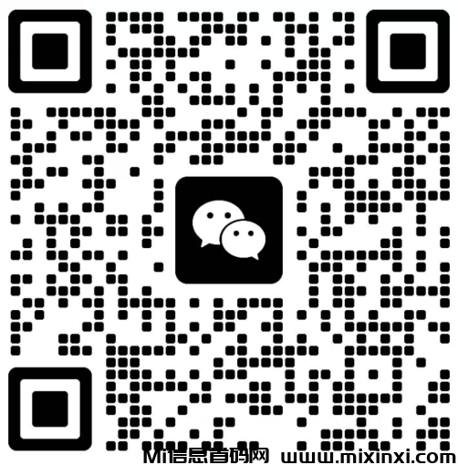 天启之灵，首码对接，逆天纪复刻版，预计月底上线，扶持拉满
