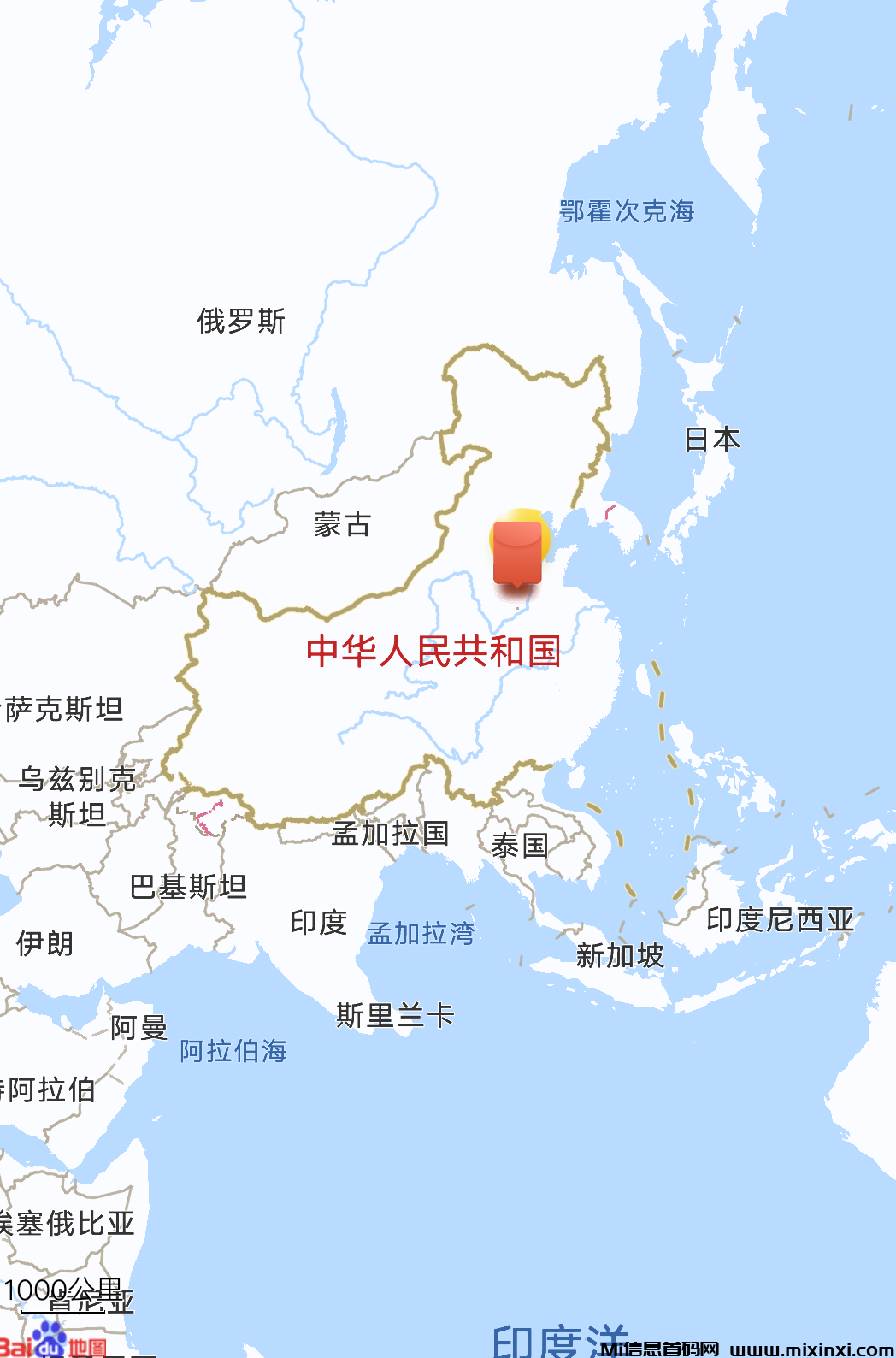 牛毛圈适合上班族，学生，宝妈