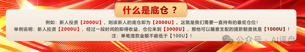 香港亿方金数跑路崩盘了，圈钱无数，疯狂单割团队，整条线直接割！