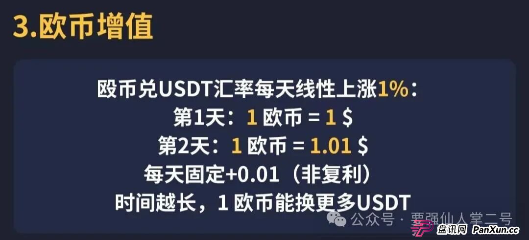 深度剖析《OBEY欧贝电商》资金盘骗局的运行逻辑，羊毛出在羊身上，且勿贪图小恩小惠！