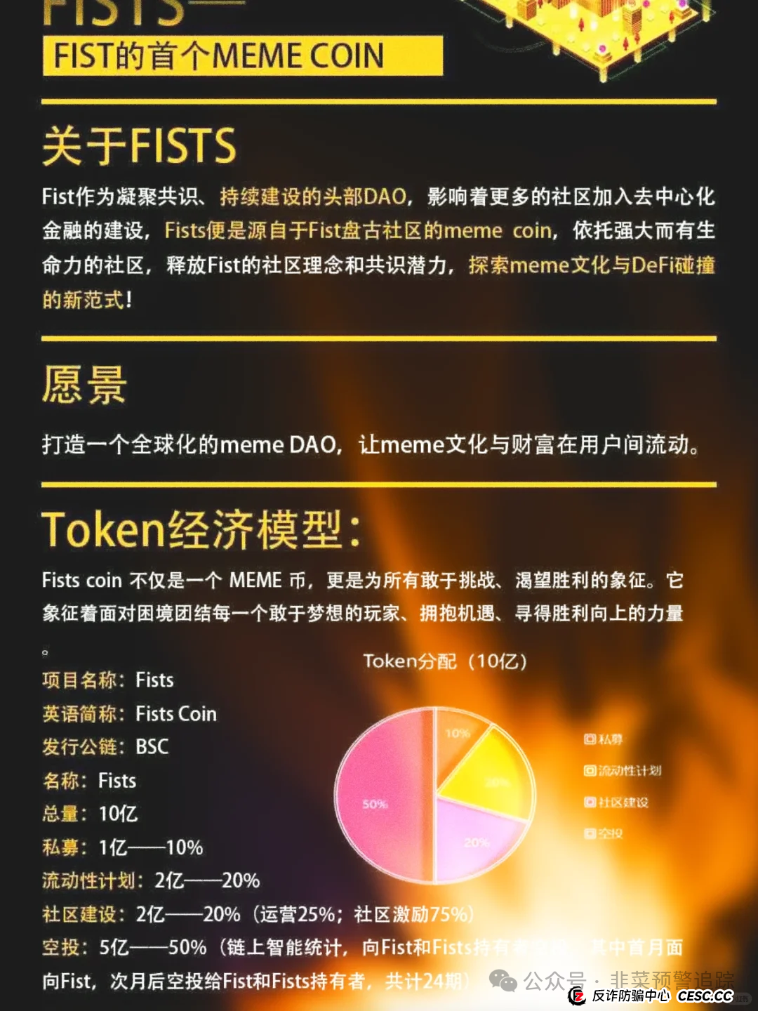 避雷!鼎晟合HHEX交易所,盘古公链PGP,泛亚联盟BHX交易所,中德绿融GCGF,中楚集团313交易所...这几个都是资金盘诈骗,千万远离别参与! 避雷!鼎晟合HHEX交易所,盘古公链PGP,泛亚联盟BHX交易所,中德绿融GCGF,中楚集团313交易所...这几个都是资金盘诈骗,千万远离别参与!