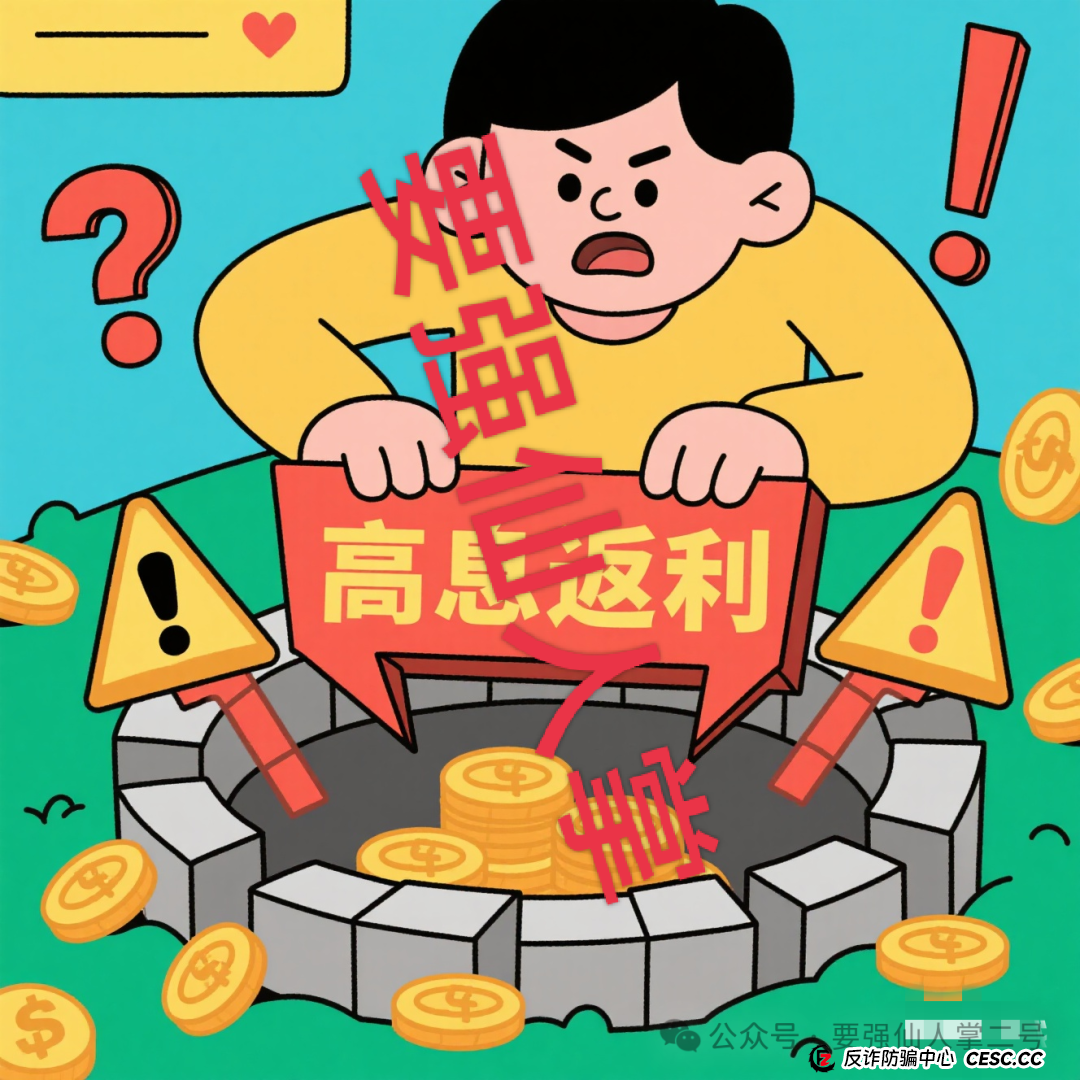 紧急预警！“安佰深Apax”私募股权是高利资金盘骗局，随时可能崩盘跑路！！！