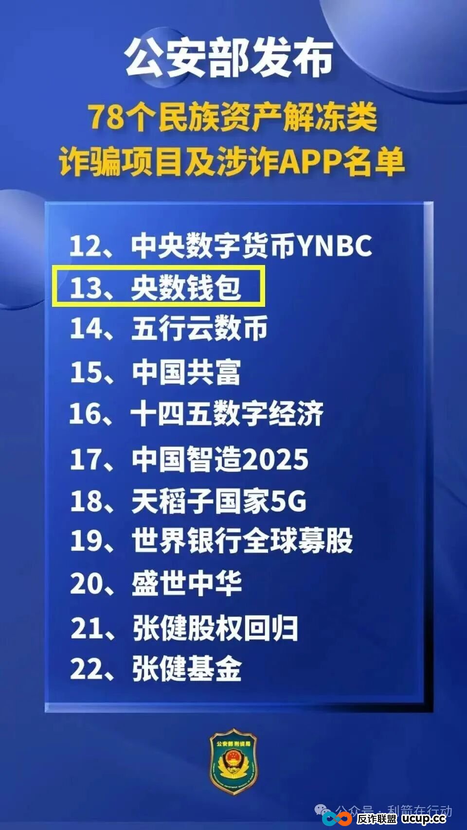 这11个互联网项目都是骗局,刚上线的,卷款跑路的,你中招了没有? 这11个互联网项目都是骗局,刚上线的,卷款跑路的,你中招了没有?