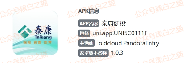 资金盘｜“东方汇”“泰康健投”快杀盘轮番上阵，同一团伙操作同样的配方，同样的味道......