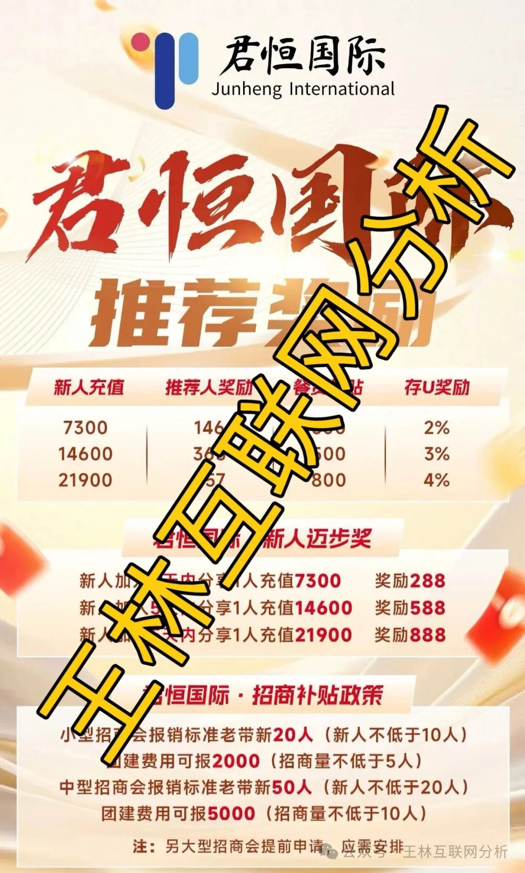 10月20日最新资金盘项目骗局曝光《合诚社,君恒国际,多元文娱,鼎裕盟,币燃交易所,微易交易所microex,安裕财富》随时可能卷钱跑路! 10月20日最新资金盘项目骗局曝光《合诚社,君恒国际,多元文娱,鼎裕盟,币燃交易所,微易交易所microex,安裕财富》随时可能卷钱跑路!