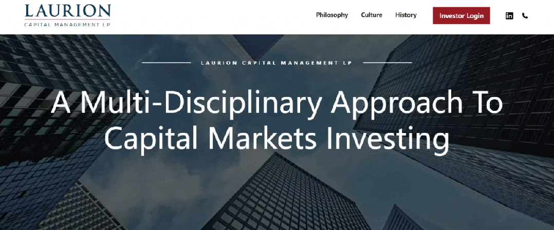 伪冒“琅润资本”虚拟币资金盘，悄然在国内发芽，风险积聚随时崩盘......