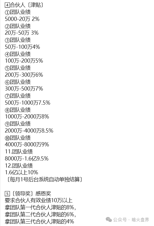 警惕“东方药林”销售模式疑似涉传，产品使用效果不好，遭多人投诉到“黑猫投诉”！