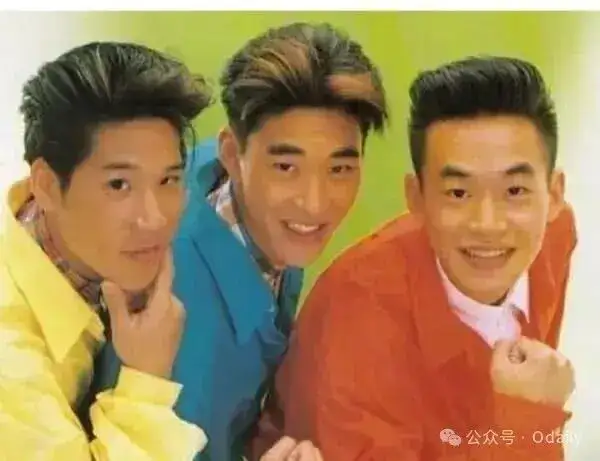 从亿万富豪到爆仓归零：麻吉大哥5300万美元高杠杆覆灭实录