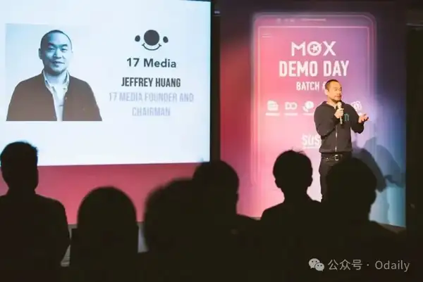 从亿万富豪到爆仓归零：麻吉大哥5300万美元高杠杆覆灭实录