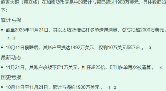 比特币突破9万大关:牛市下半场如何把握? 比特币突破9万大关:牛市下半场如何把握?