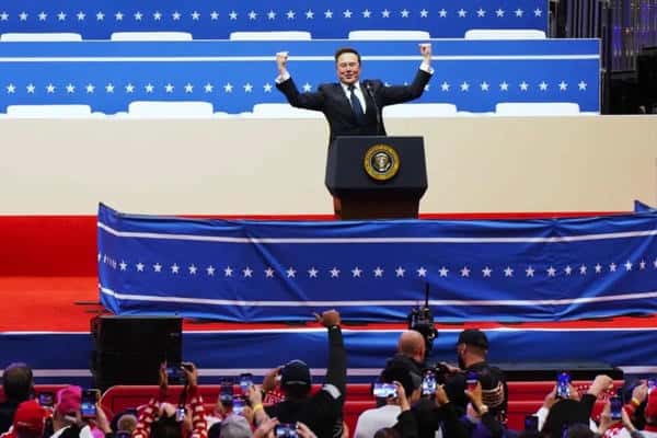 币圈信号共振:抄底矿机的绝佳时机! 币圈信号共振:抄底矿机的绝佳时机!