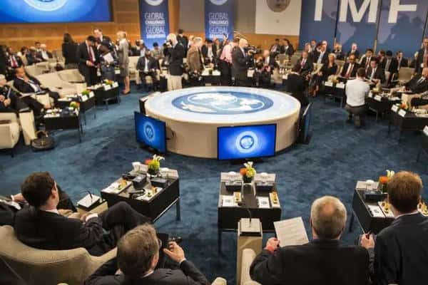 币圈信号共振:抄底矿机的绝佳时机! 币圈信号共振:抄底矿机的绝佳时机!