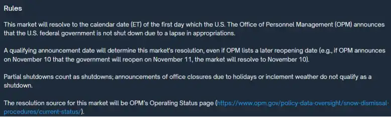 50万美元教训:精准预测却陷入负债危机 50万美元教训:精准预测却陷入负债危机