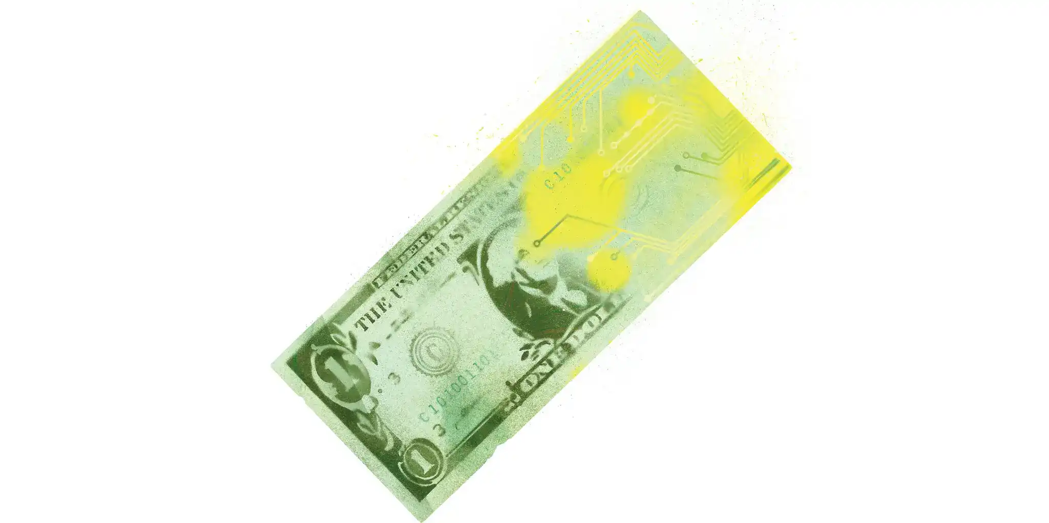 280亿美元黑钱是如何在加密行业洗白的? 280亿美元黑钱是如何在加密行业洗白的?