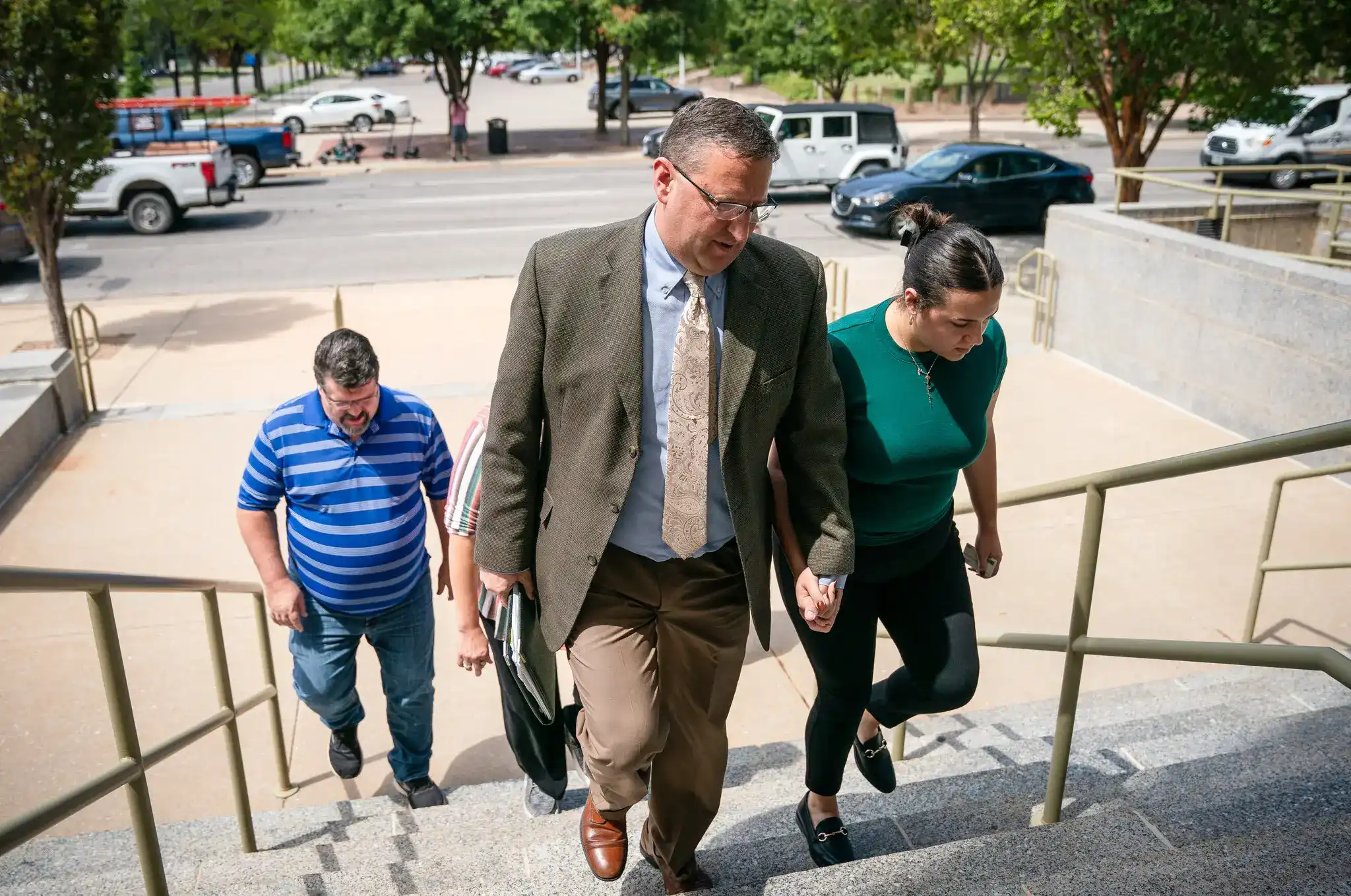 280亿美元黑钱是如何在加密行业洗白的? 280亿美元黑钱是如何在加密行业洗白的?