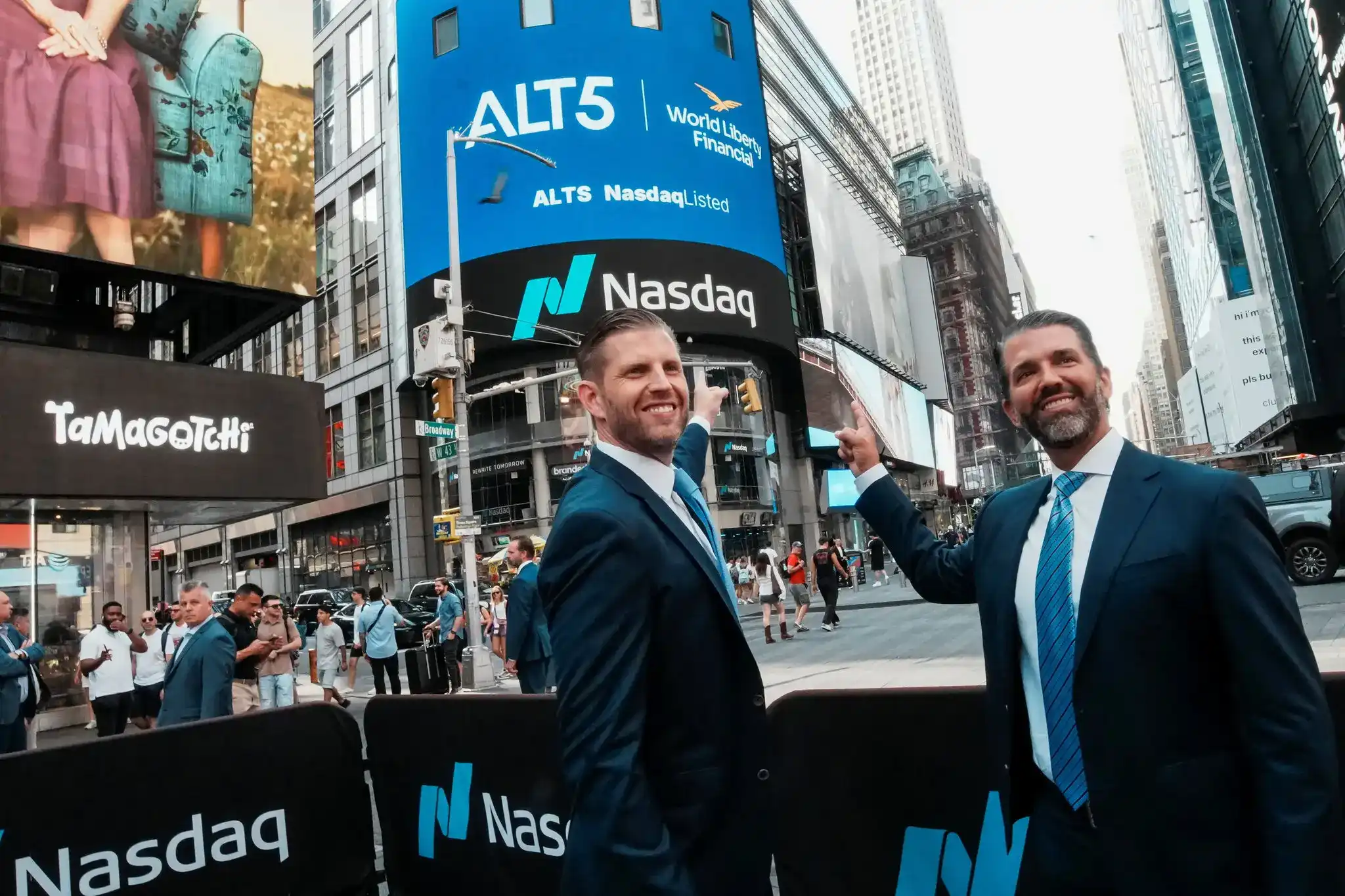 280亿美元黑钱是如何在加密行业洗白的? 280亿美元黑钱是如何在加密行业洗白的?