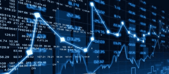从爆仓到翻50倍:币圈老手绝不外传的五大逆袭法则 从爆仓到翻50倍:币圈老手绝不外传的五大逆袭法则