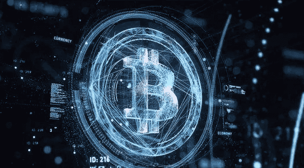 从爆仓到翻50倍:币圈老手绝不外传的五大逆袭法则 从爆仓到翻50倍:币圈老手绝不外传的五大逆袭法则